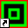 Bookmark by M8 Software icon